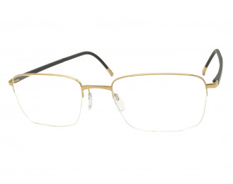 KARL LAGERFELD Silhouette 5560 7530