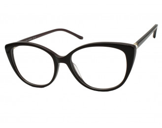 World Optics ST.LOUISE SS4362	С02