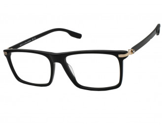 Salivio ST.LOUISE SS5097	С01