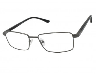 BULGET ST.LOUISE ST2677A/S	С02