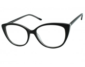 MAX&Co ST.LOUISE SS4362	С01