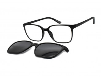 Saint Laurent ST.LOUISE SU77012 С01
