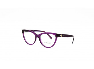 Versace Versace MOD. 3264-B