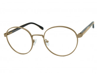 Balenciaga ST.LOUISE SR1427 C04