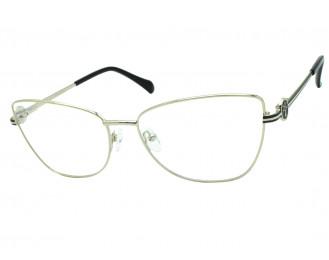 P+US ST.LOUISE SR1484 C04