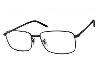 Saint Laurent ST.LOUISE SRR3000 С01