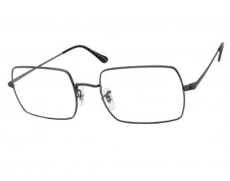 HEMME PARIS ST.LOUISE SRR3002 С01