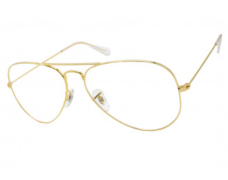 Versace ST.LOUISE SRR4808 C02