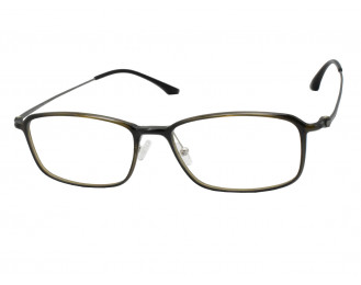Polar ST.LOUISE ST2696	С02