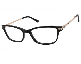 T-Charge Neolook	N-2109 C001