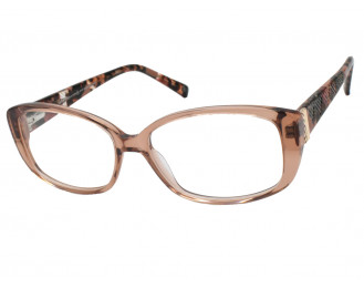 TOM FORD Neolook	N-2111 C330