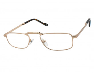 TED BAKER Neolook	N-2120 C001