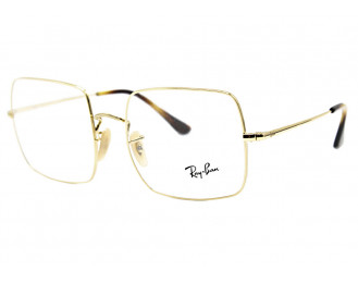 L.Riguardo Ray Ban RB 1971-V SQUARE