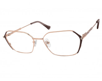 Trussardi Neolook	N-2127 C379