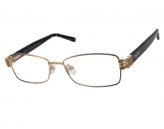 BULGET Neolook	N-8087 Col.017