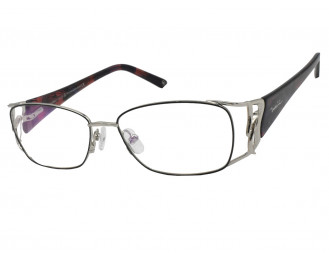 Valentin Yudashkin Neolook	N-8090 Col.005