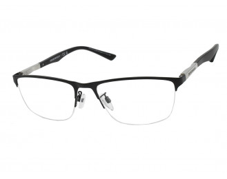 Glory Emporio Armani EA 1142 3001