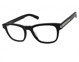 Gucci Saint Laurent SL664 001