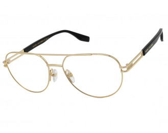 TOM FORD MARC JACOBS MARC 676 J5G