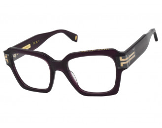Diconi MARC JACOBS MJ 1088 B3V