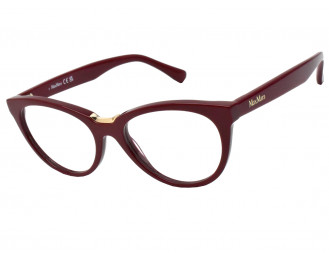 WOOW Max Mara MM 5132 066