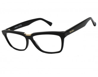 Tiffany&Co Max Mara MM 5133 001