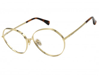 TED BAKER Max Mara MM 5139 032