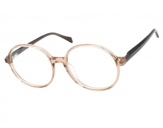 Pierre Cardin MEREL MS8321 C02