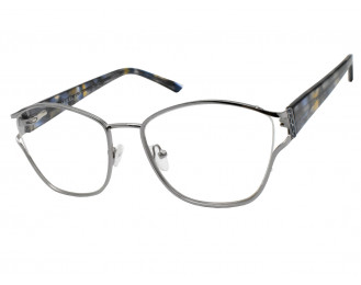Jimmy Choo MEREL MR6559 C03