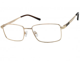 S.T.Dupont MEREL MR7205/S C01
