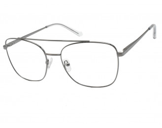 Merel MEREL MR7237 C02
