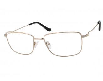 HEMME PARIS MEREL MR7246 C02
