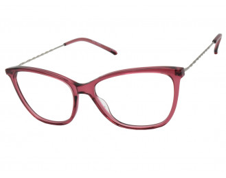 Dolce&Gabbana Pierre Cardin PC 8511 8CQ