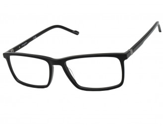TED BAKER Pierre Cardin PC 6277 807