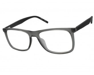 TED BAKER HUGO HG 1332/G KB7