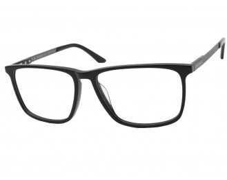 Versace JAGUAR MOD 31030 8840