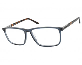World Optics JAGUAR	MOD 32009 4722