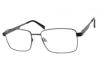 World Optics Glory 070 black