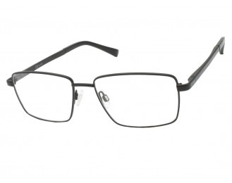 Ana Hickmann Glory 191 black