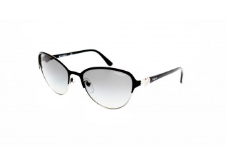 Vogue Vogue VO 4012-S 352/11