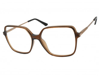 KARL LAGERFELD Glory 494 marrone