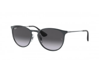 Солнцезащитные очки Ray Ban RB 3539 192/8G