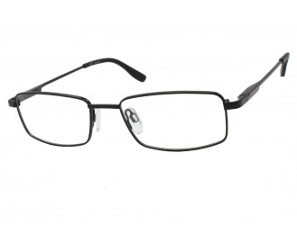 Tiffany&Co Glory 500 nero