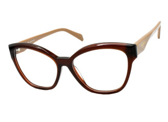 Megapolis Megapolis 13 BROWN