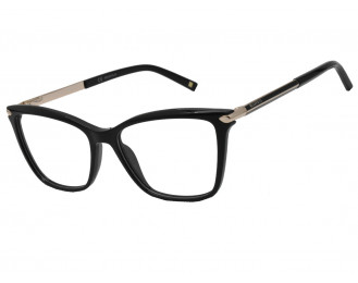 Swarovski Megapolis 1028 BLACK