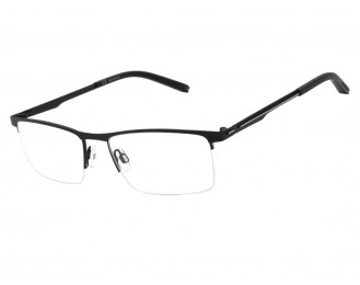 Carrera Megapolis 349 BROWN