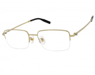 Balenciaga Montblanc MB0313OA 002