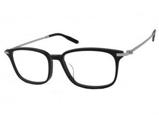 Moschino Montblanc MB0315OA	005