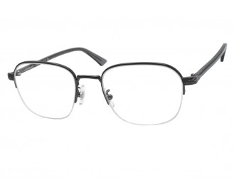 SWING Montblanc MB0341O 003