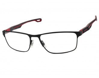 Polaroid Carrera 4417 BLX